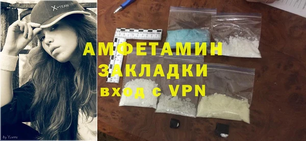 индика Анжеро-Судженск