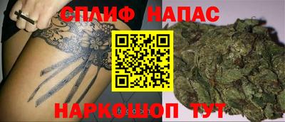 скорость Жуковский