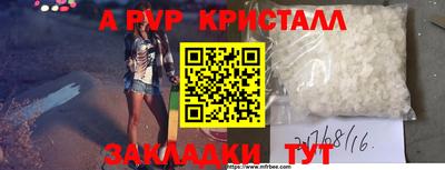 скорость Заволжье