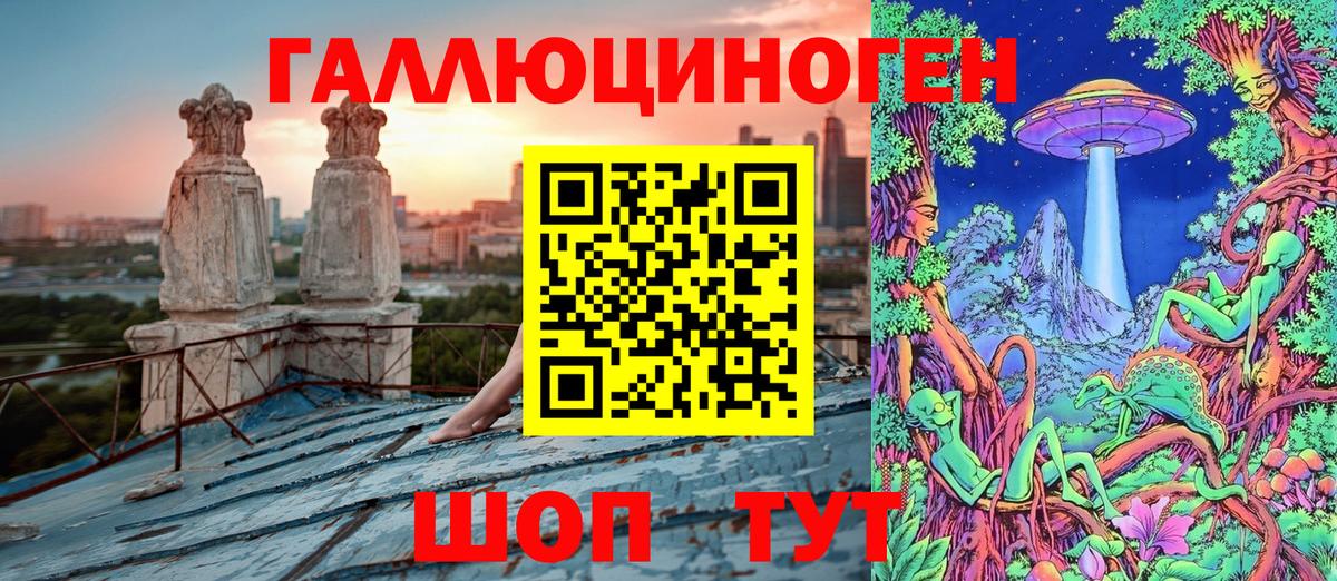 Галлюциногенные грибы Cubensis Новотроицк